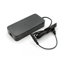 Retro FSP 9NA1800706 Adaptör