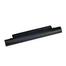 Retro Grundig BATAW20L61, BATAW20L62 Notebook Bataryası