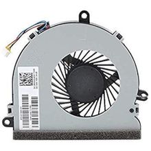 Retro HP 15-AY000 Uyumlu Fan