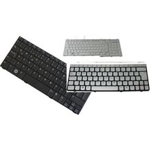 Retro HP 15-DA0056NT Gri Klavye