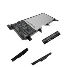 Retro Hp 250 G1-255 G1 Notebook 9Cell Uyumlu Batarya