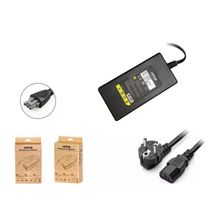 Retro HP + 32 V 375 mA + 16 V 500 mA 20 W Deskjet All-in-One Printer Yazıcı Adaptör