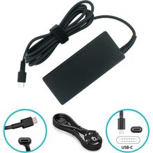Retro Hp 5V 3A 15W USB-C Type C PD Şarj Adaptörü