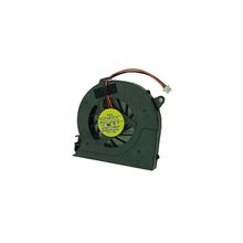 Retro HP Compaq 6033B0005701 Uyumlu Fan