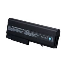 Retro Hp Compaq 6730B 6 Cell Notebook Batarya