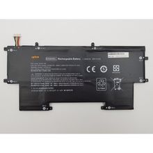 Retro Hp EliteBook Folio G1 EO04XL Notebook Bataryası
