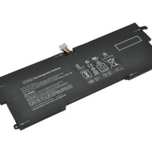 Retro HP Elitebook X360 1020 G2 ET04XL Notebook Bataryası