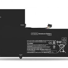 Retro HP ElitePad 900 G1 Lcd Ekran Panel
