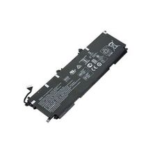 Retro HP Envy 13-AD 13-AD000 13-AD100 V2 AD03XL Uyumlu Laptop Batarya