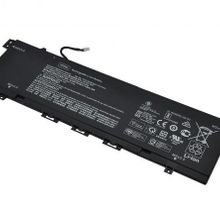 Retro Hp Envy 13-ah - 13-ah0000 - Kc04xl Notebook Bataryası