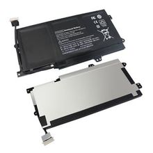 Retro Hp Envy 14-K026TX Sleekbook Batarya