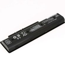 Retro HP Envy 17-N100NT Uyumlu Batarya