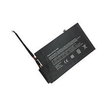 Retro Hp ENVY 4-1100SE Sleekbook Uyumlu Batarya