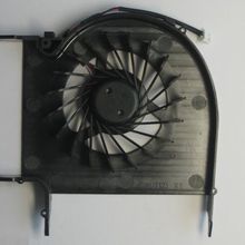 Retro HP Envy 6-1129WM Sleekbook Uyumlu Fan