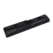 Retro Hp ENVY M6-1115TX Uyumlu Batarya
