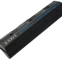 Retro Hp ENVY M6-1200 Uyumlu Batarya