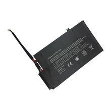Retro Hp ENVY TouchSmart 4-1290ET Ultrabook Uyumlu Batarya