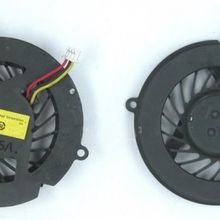 Retro HP G50-122CA Versiyon 2 Uyumlu Fan