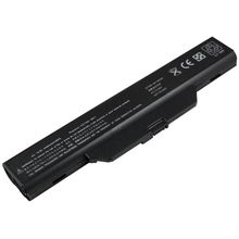 Retro Hp HP550 Uyumlu Batarya