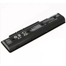 Retro HP HSTNN-PB61 4 Cell Uyumlu Notebook Batarya
