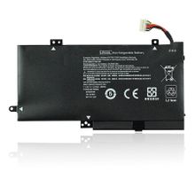 Retro Hp N7K18EA Uyumlu Batarya