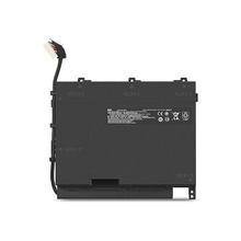 Retro Hp Omen 17-W000 Ver. 2 PF06XL Notebook Bataryası