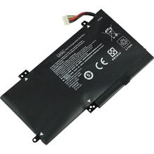Retro HP Pavilion 13-S000NT Uyumlu Batarya