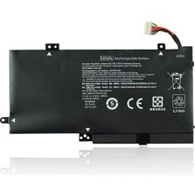 Retro Hp Pavilion 13-S100NT Uyumlu Batarya