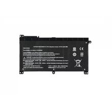 Retro HP Pavilion 13-U100 X360 Uyumlu Laptop Batarya