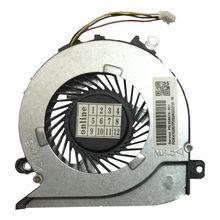 Retro HP Pavilion 15-AB213NT Uyumlu Fan