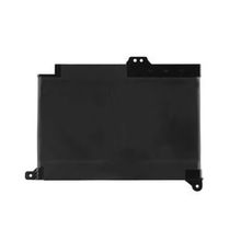 Retro HP Pavilion 15-AW000 Touch Uyumlu Laptop Batarya