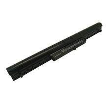 Retro Hp Pavilion 15-B010ET Sleekbook Uyumlu Batarya