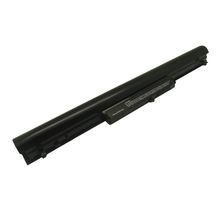 Retro Hp Pavilion 15-B020ST Sleekbook Uyumlu Batarya