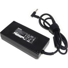 Retro HP Pavilion 15-CB008NT Şarj Adaptörü