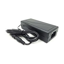 Retro Hp Pavilion 15-CC106NT 65W Şarj Adaptörü