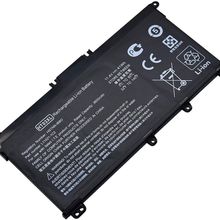 Retro HP Pavilion 15-CS 15-CW 15-CU HT03XL Notebook Bataryası