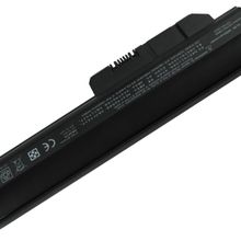 Retro Hp Pavilion DM1-1000 Uyumlu Batarya