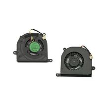 Retro HP Pavilion DV3-2129TX Versiyon 2 Uyumlu Fan