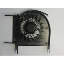 Retro HP Pavilion DV6-2130ET Versiyon 1 Uyumlu Fan