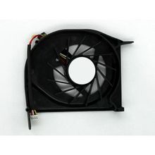 Retro HP Pavilion DV6007EA Versiyon 2 Uyumlu Fan