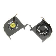 Retro HP Pavilion DV6T-2100 Versiyon 3 Uyumlu Fan