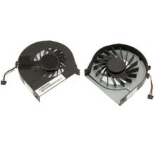 Retro HP Pavilion G6-2200 Uyumlu Fan