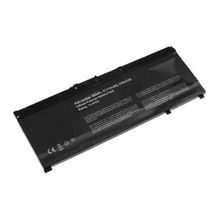 Retro HP Pavilion Gaming 15-CX0026NT Uyumlu Laptop Batarya