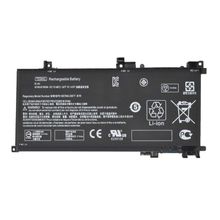 Retro Hp Pavilion TouchSmart 11-E008AU Uyumlu Batarya