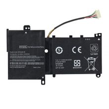 Retro HP Pavilion X360 13-U111NA Uyumlu Notebook Batarya