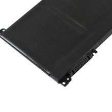 Retro HP Pavilion X360 13-U121TU Uyumlu Notebook Batarya