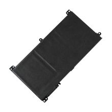 Retro HP Pavilion X360 13-U145TU Uyumlu Notebook Batarya