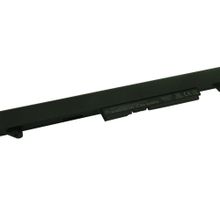 Retro Hp ProBook 430 G1 Notebook Batarya