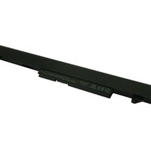Retro HP ProBook 430 Notebook Bataryası