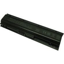 Retro Hp ProBook 4340S 6 Cell Notebook Batarya